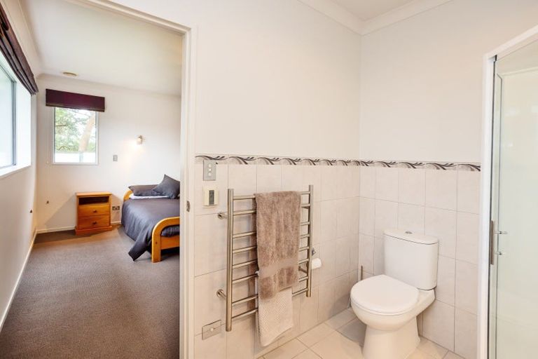 Photo of property in 50 Hoffman Court, Waikiwi, Invercargill, 9810