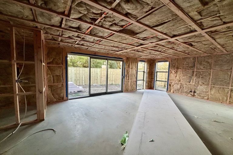 Photo of property in 270 Lincoln Rolleston Road, Rolleston, 7678