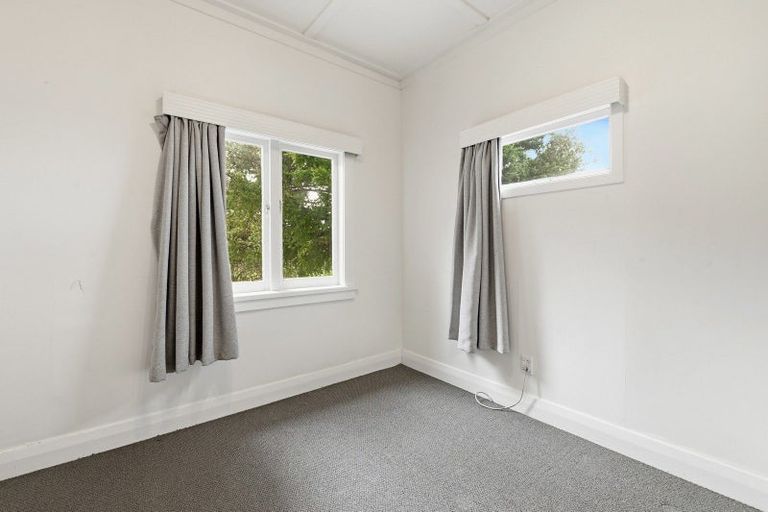 Photo of property in 6 Marae Street, Koutu, Rotorua, 3010