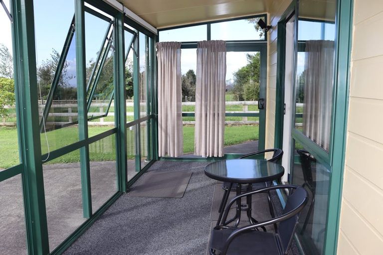 Photo of property in 174 Bedford Road North, Kaimiro, Inglewood, 4386