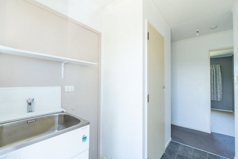 Photo of property in 115 Sherwill Street, Feilding, 4702