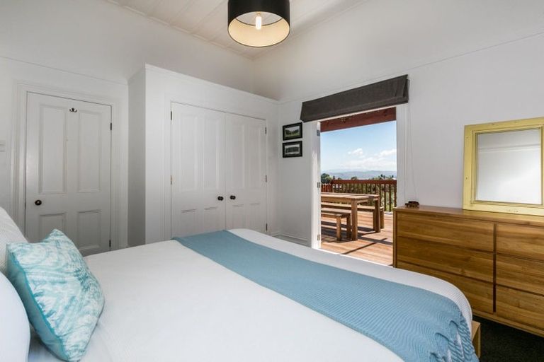 Photo of property in 22 Simla Terrace, Hospital Hill, Napier, 4110