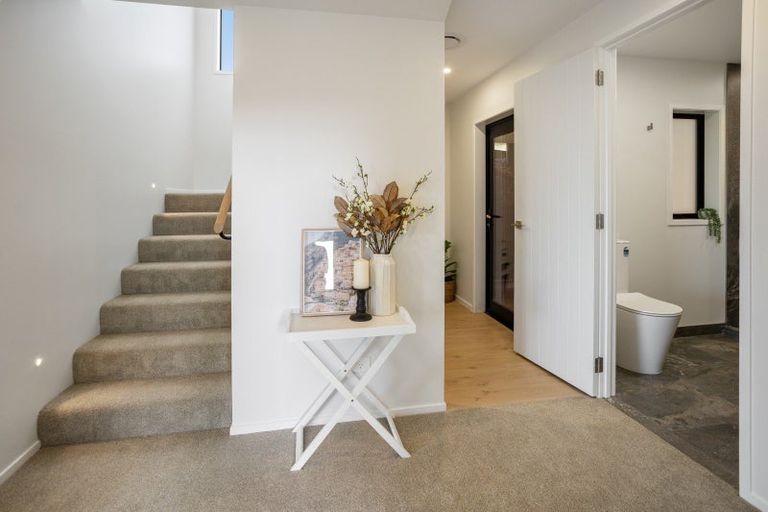 Photo of property in 1a Tarapatiki Drive, Whitianga, 3510