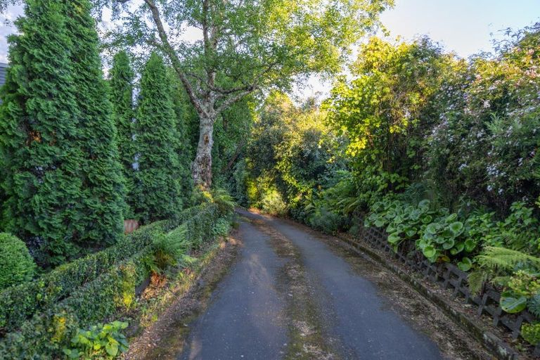 Photo of property in 223 Victoria Avenue, Hokowhitu, Palmerston North, 4410