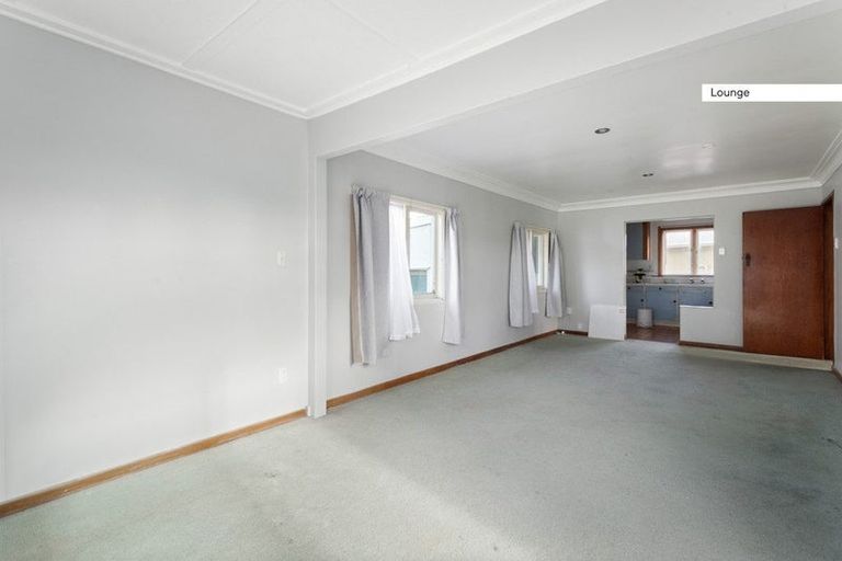Photo of property in 43 Arney Street, Paeroa, 3600