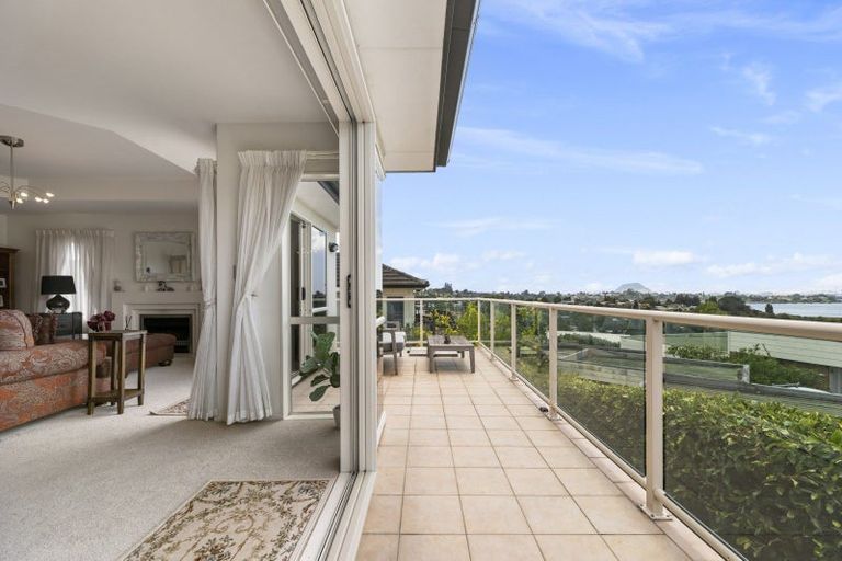 Photo of property in 27b Tekoah Place, Judea, Tauranga, 3110
