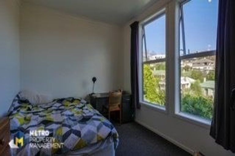 Photo of property in 37 Chambers Street, North East Valley, Dunedin, 9010