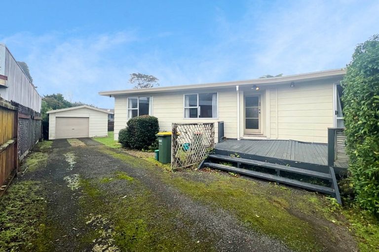 Photo of property in 29 Kowhai Street, Hamilton Lake, Hamilton, 3204