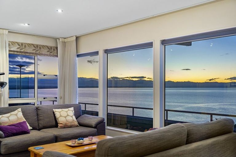 Photo of property in 46 The Cliffs, Britannia Heights, Nelson, 7010