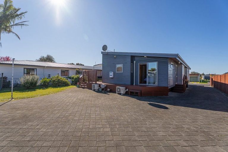 Photo of property in 48 Catherine Crescent, Whitianga, 3510