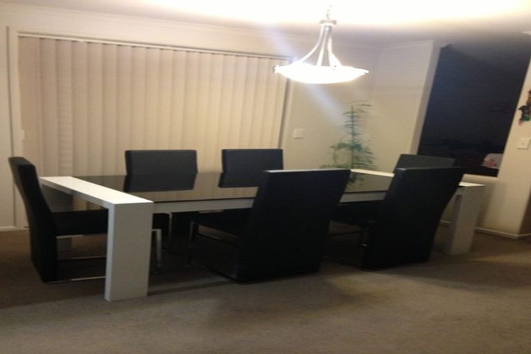 Photo of property in 12 Saint Johns Avenue, Hamilton East, Hamilton, 3216