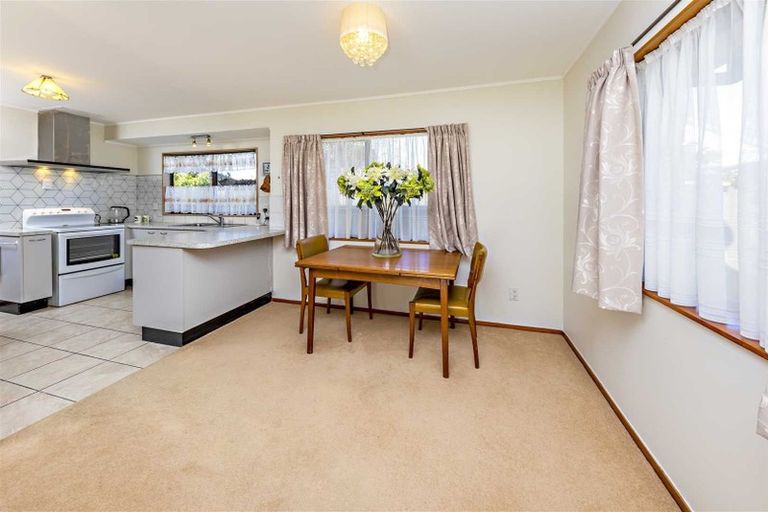 Photo of property in 3/50 Gray Avenue, Mangere East, Auckland, 2024