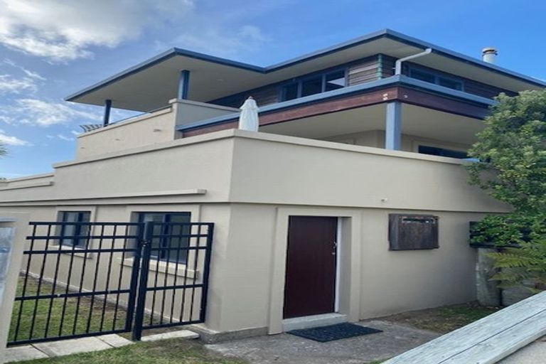 Photo of property in 274 Ocean Road, Ohope, 3121