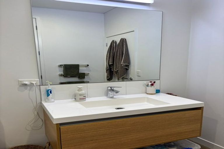 Photo of property in The Foundry, 309/36b Welles Street, Christchurch Central, Christchurch, 8011