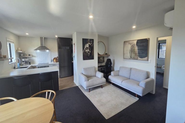 Photo of property in 182 Georgina Street, Marshland, Christchurch, 8083