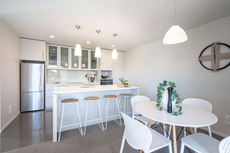 Photo of property in 3/2 Elizabeth Street, Richmond, 7020