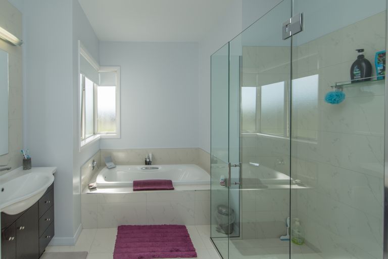 Photo of property in 2 Royston Common, West Melton, 7618