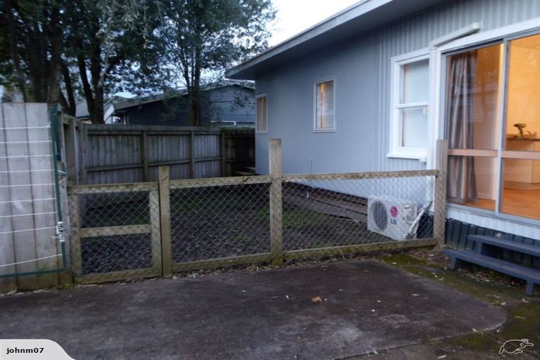 Photo of property in 295b Cambridge Road, Hillcrest, Hamilton, 3216