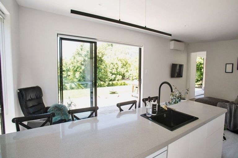 Photo of property in 5b Oliver Road, Minden, Tauranga, 3171