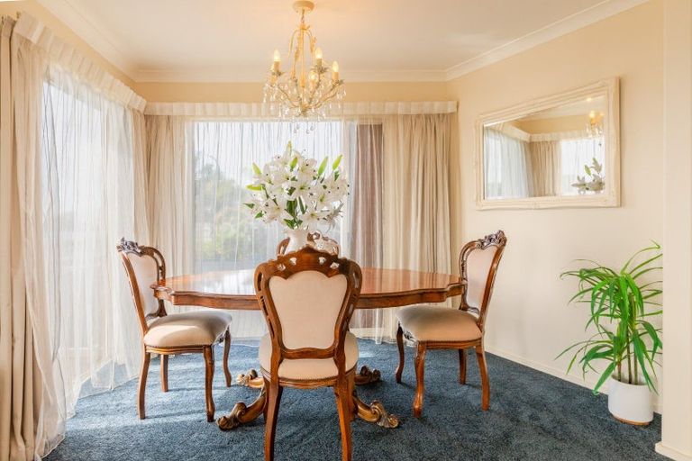 Photo of property in 1 Battery Road, Ahuriri, Napier, 4110
