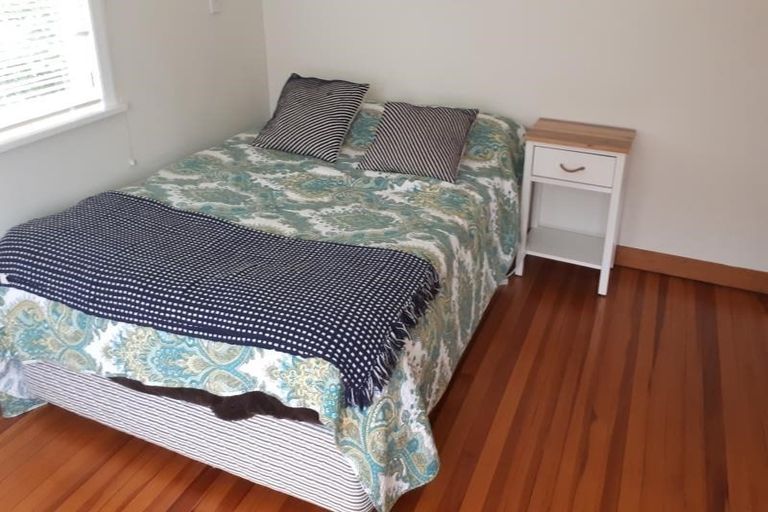 Photo of property in 55 Darlington Road, Miramar, Wellington, 6022