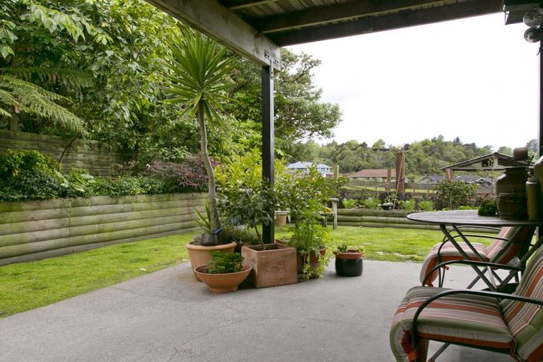 Photo of property in 2/21 Hindmarsh Drive, Rangatira Park, Taupo, 3330