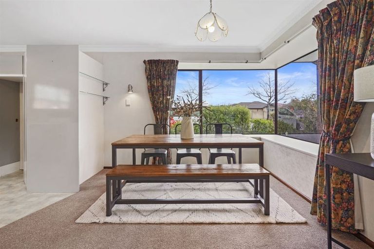 Photo of property in 1/244 Main Road North, Redwood, Christchurch, 8051