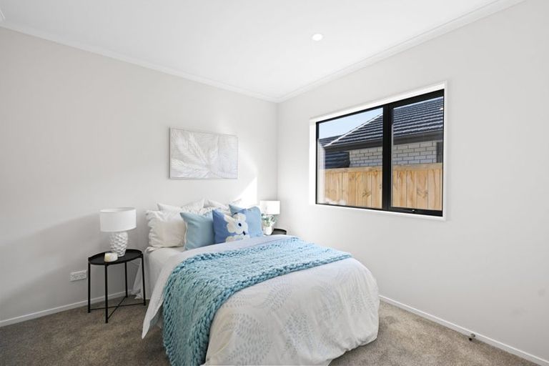 Photo of property in 78 Forest Lake Road, Forest Lake, Hamilton, 3200