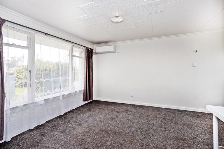 Photo of property in 3/55 Tramway Road, Strathern, Invercargill, 9812