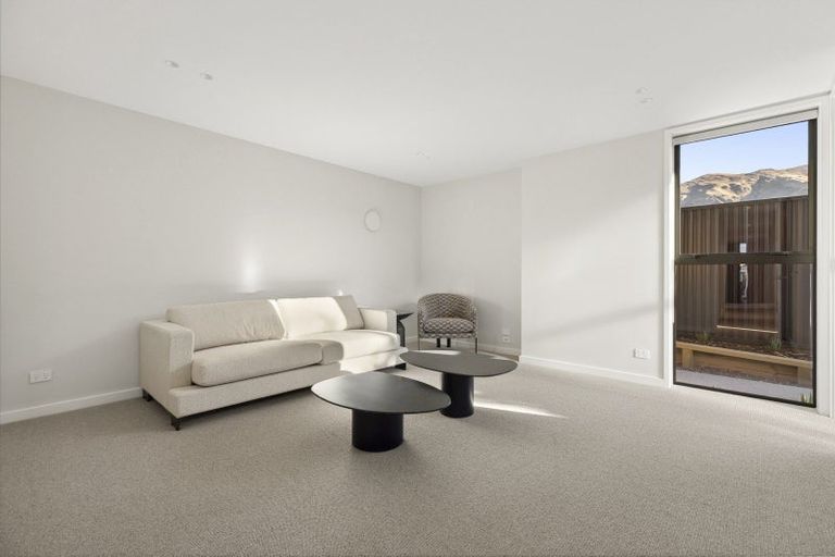 Photo of property in 147b Warren Street, Wanaka, 9305