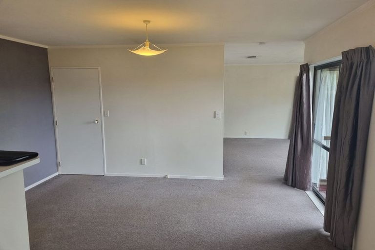 Photo of property in 91a Montgomery Avenue, Karori, Wellington, 6012