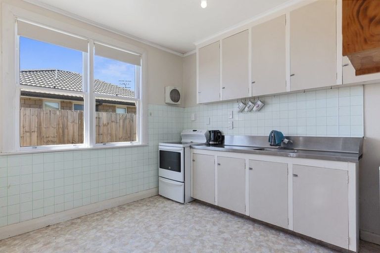 Photo of property in 24 Glen Terrace, Te Puke, 3119