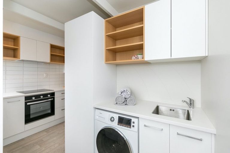 Photo of property in 49 Mitcham Avenue, Forest Lake, Hamilton, 3200