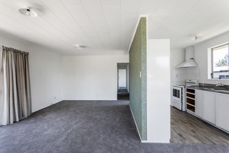 Photo of property in 8 Conifer Place, Te Puke, 3119