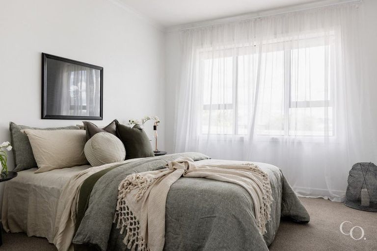 Photo of property in 16 Mansels Road, Greerton, Tauranga, 3112