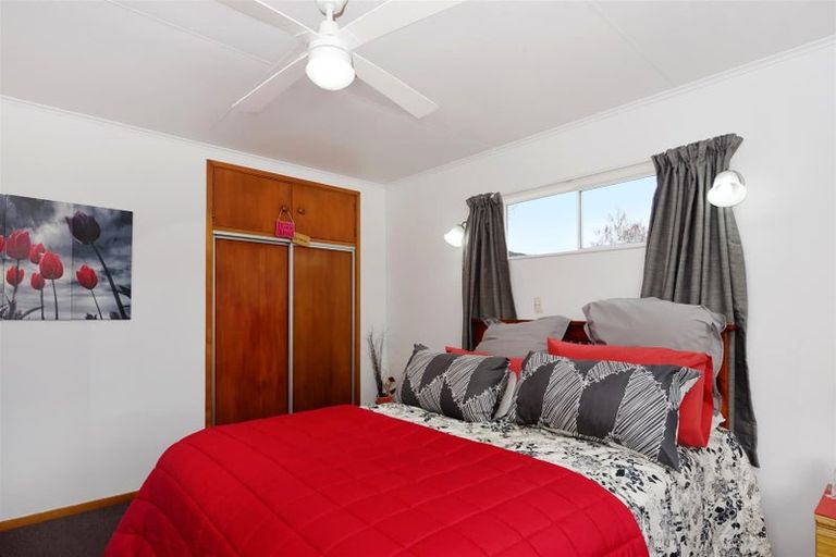 Photo of property in 4817 Motueka Valley Highway, Tapawera, Wakefield, 7096