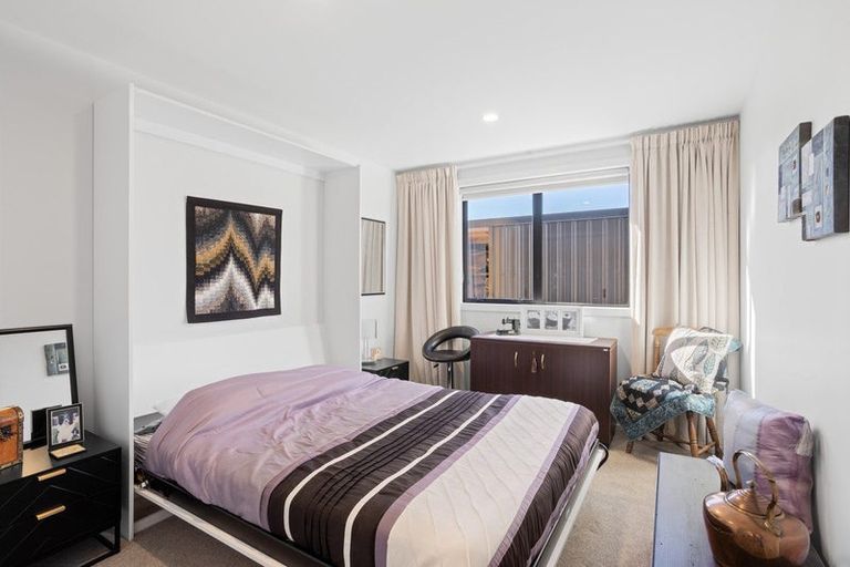 Photo of property in 12 Spitfire Drive, Burleigh, Blenheim, 7201