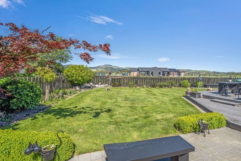 Photo of property in 128 Sparks Road, Hoon Hay, Christchurch, 8025