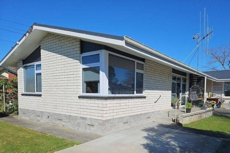 Photo of property in 4 Chesterman Road, Riverlea, Hamilton, 3216