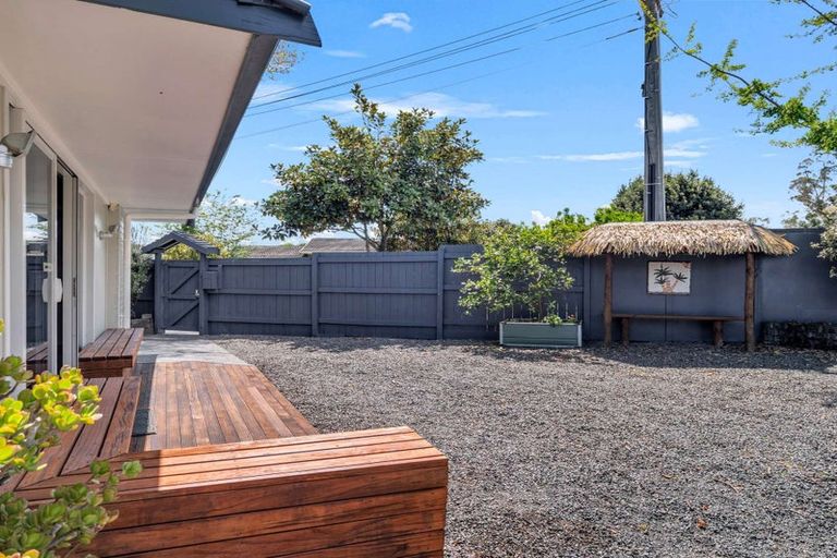 Photo of property in 1 Gerrand Place, Chedworth, Hamilton, 3210