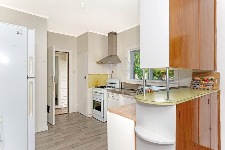 Photo of property in 15 Grundy Street, Mangapapa, Gisborne, 4010