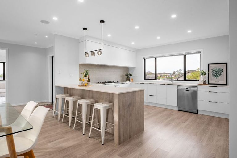 Photo of property in 24 Drower Glen, Flagstaff, Hamilton, 3210