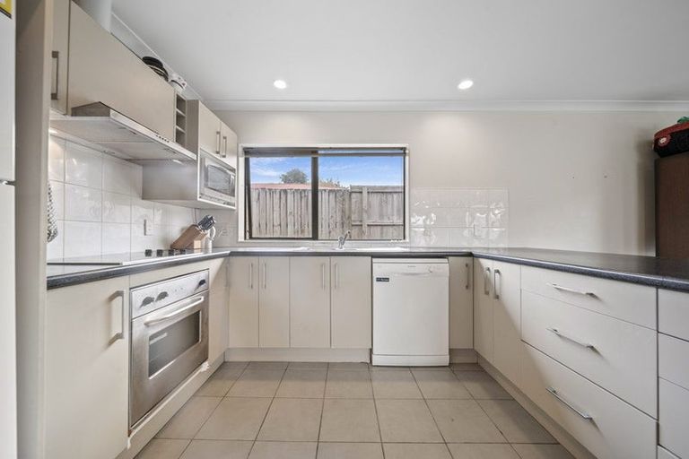 Photo of property in 109a Princes Street, Pukekohe, 2120