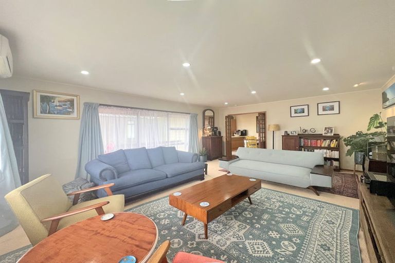 Photo of property in 26b Waller Avenue, Bucklands Beach, Auckland, 2012