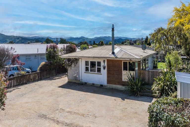 Photo of property in 52 Greenwood Street, Motueka, 7120