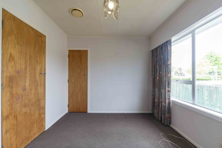 Photo of property in 188 Whatawhata Road, Dinsdale, Hamilton, 3204