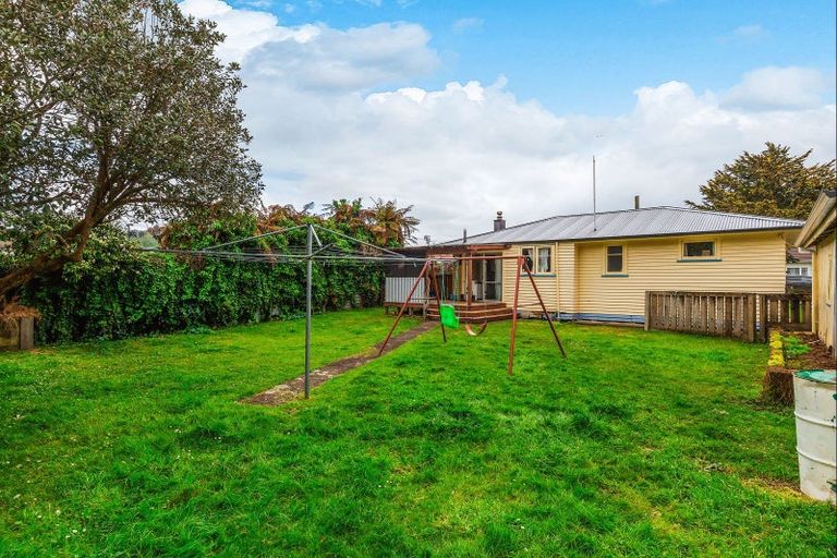 Photo of property in 5 Leese Street, Taumarunui, 3920