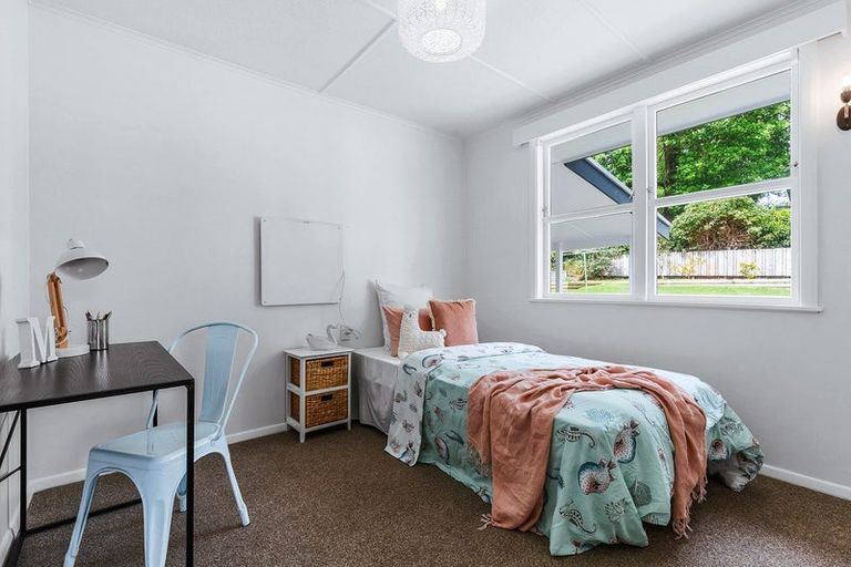 Photo of property in 14 Norrie Place, Putaruru, 3411