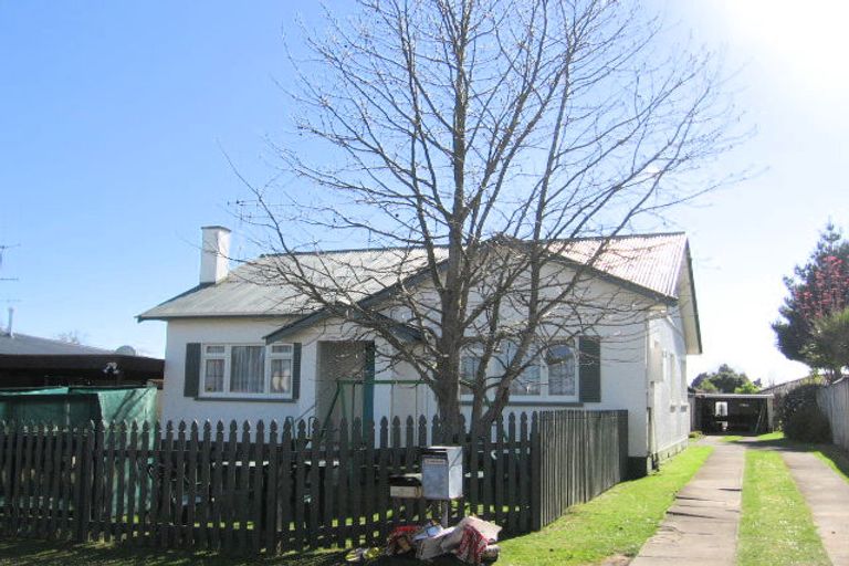 Photo of property in 217 Fifteenth Avenue, Tauranga South, Tauranga, 3112