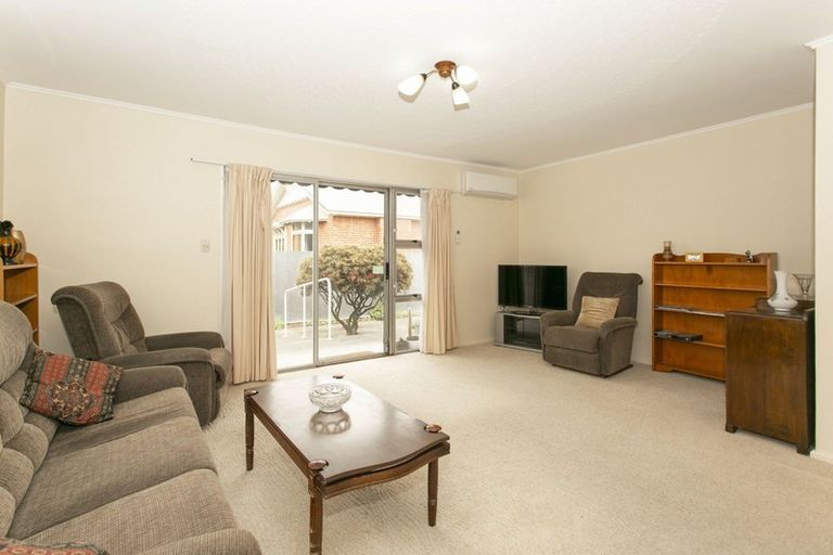 Photo of property in 1/195 Walnut Avenue, Ashburton, 7700